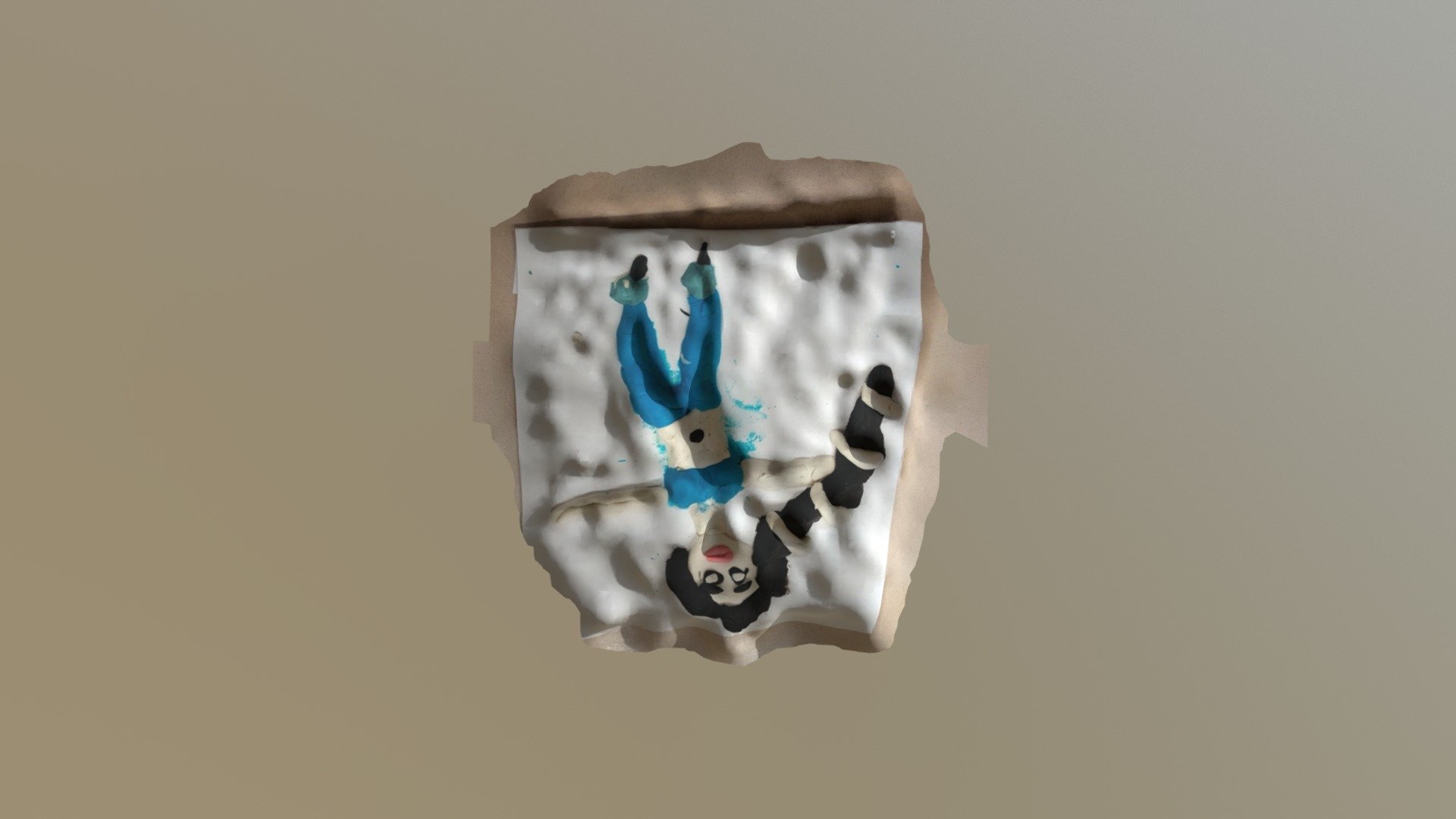 MODEL-2018-01-11T20-36-12Z