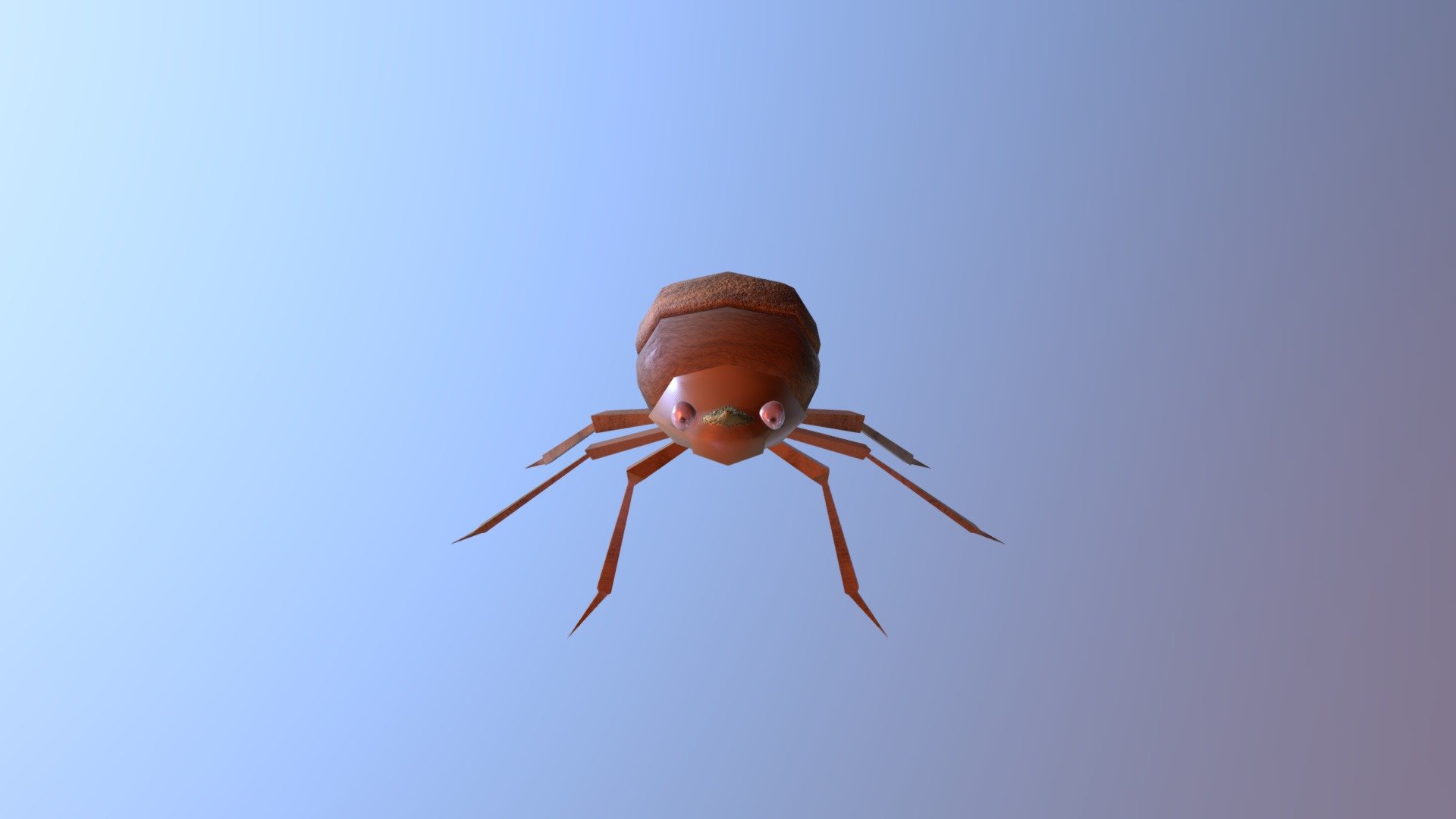BUG