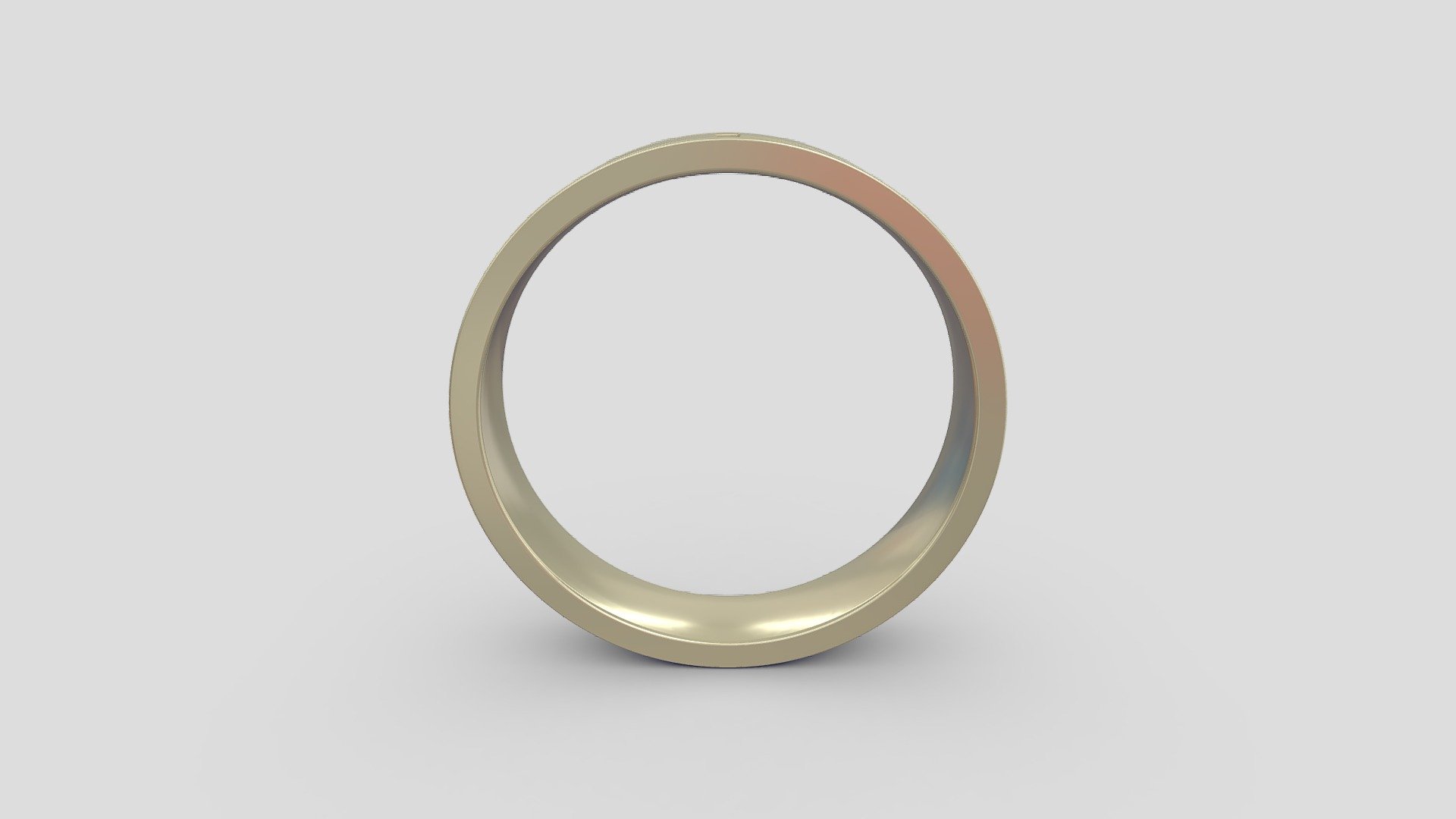 AU-52544 Band V2