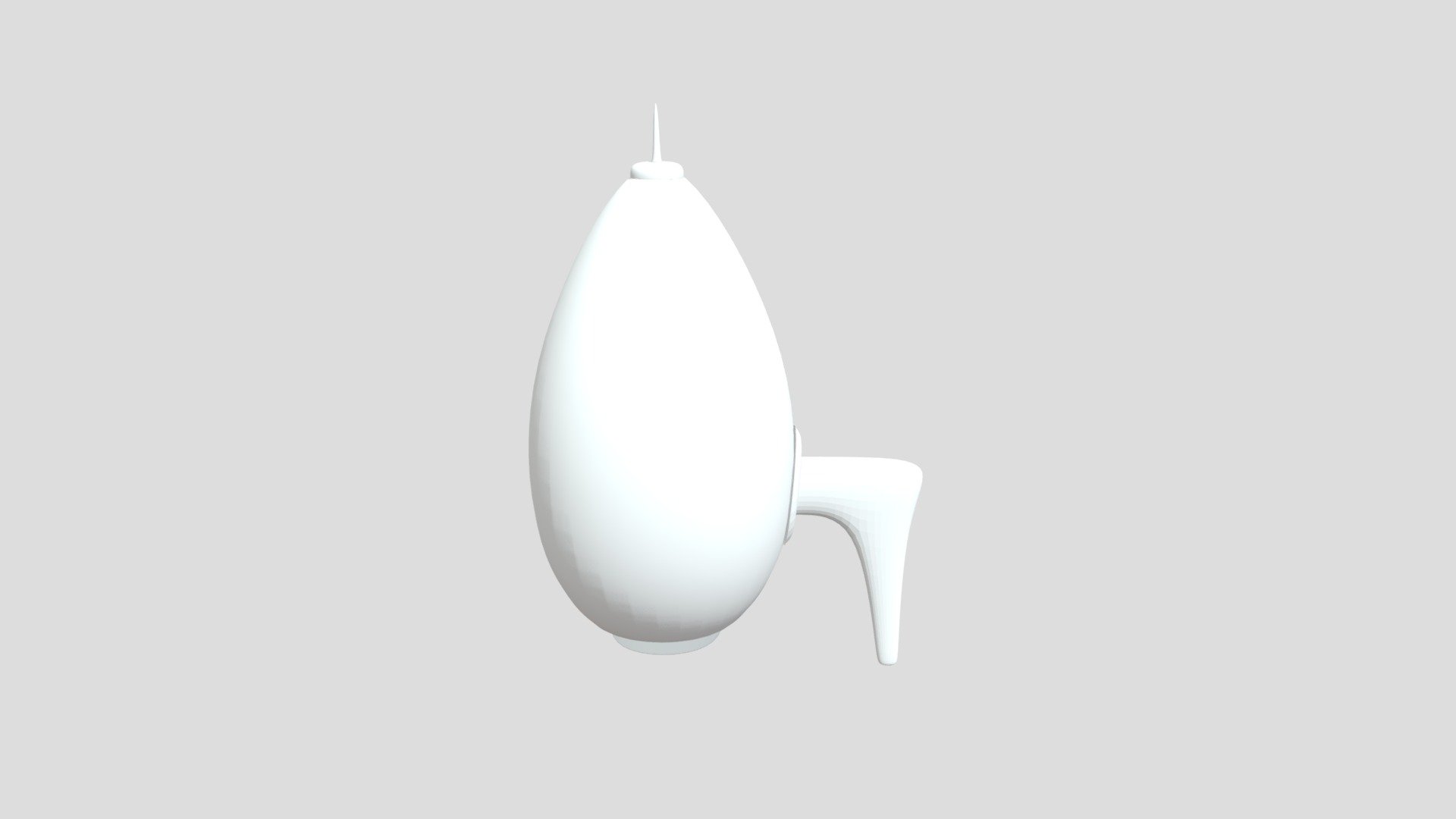 Sanchez0404 Rocket Fin01