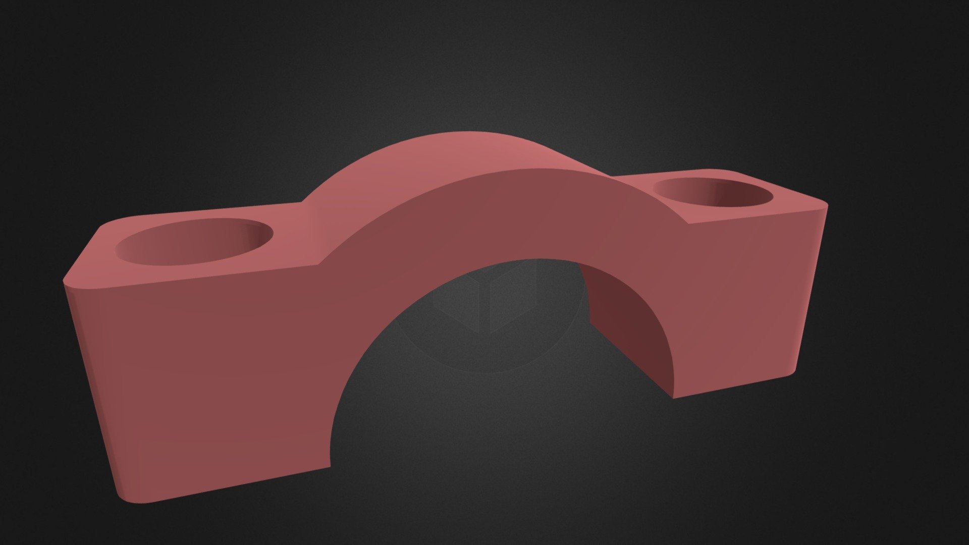 Camshaft Bearing