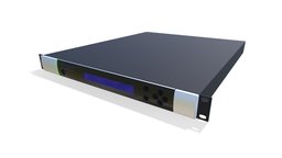 Satellite Receiver