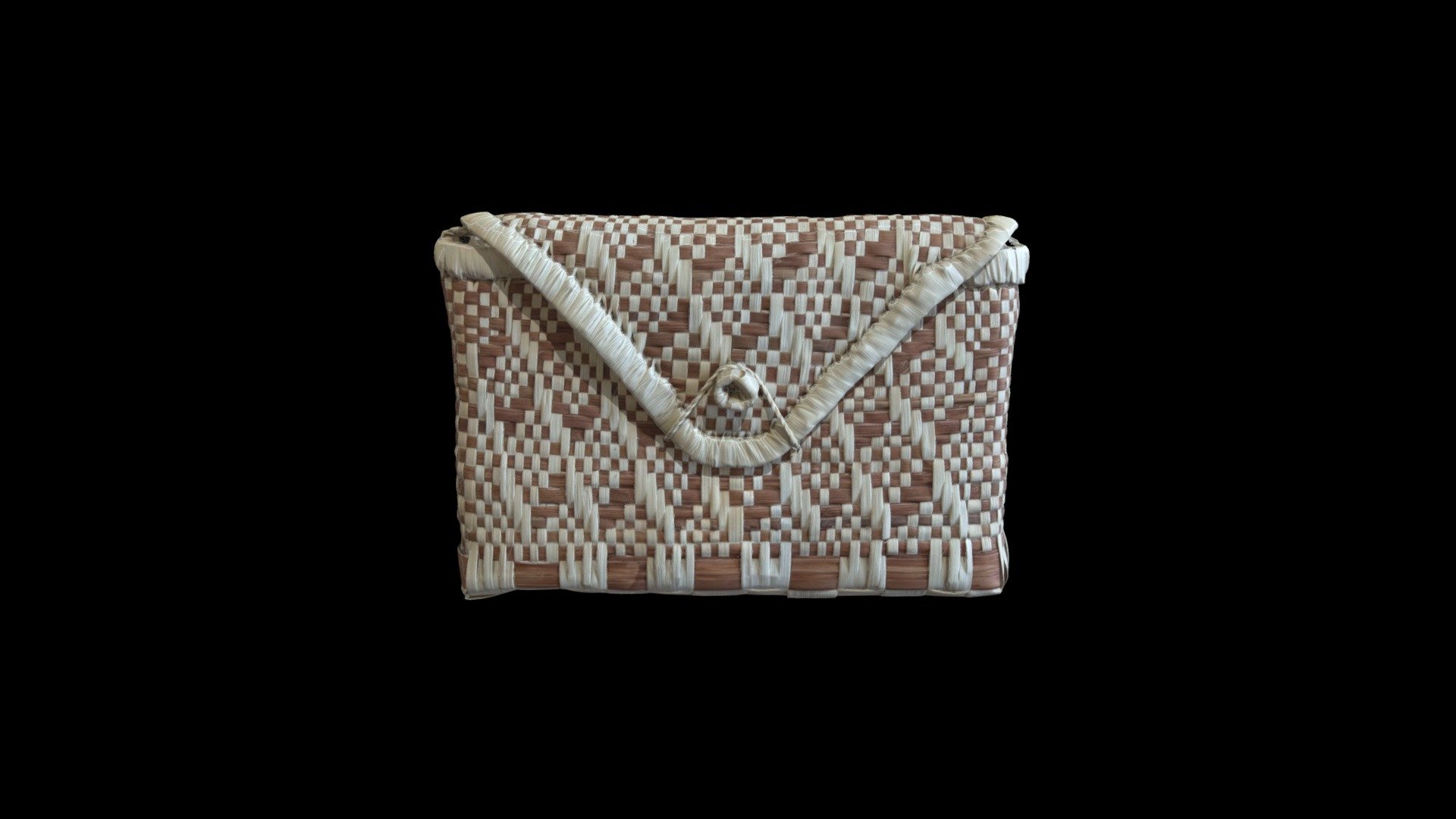 Hand Bag