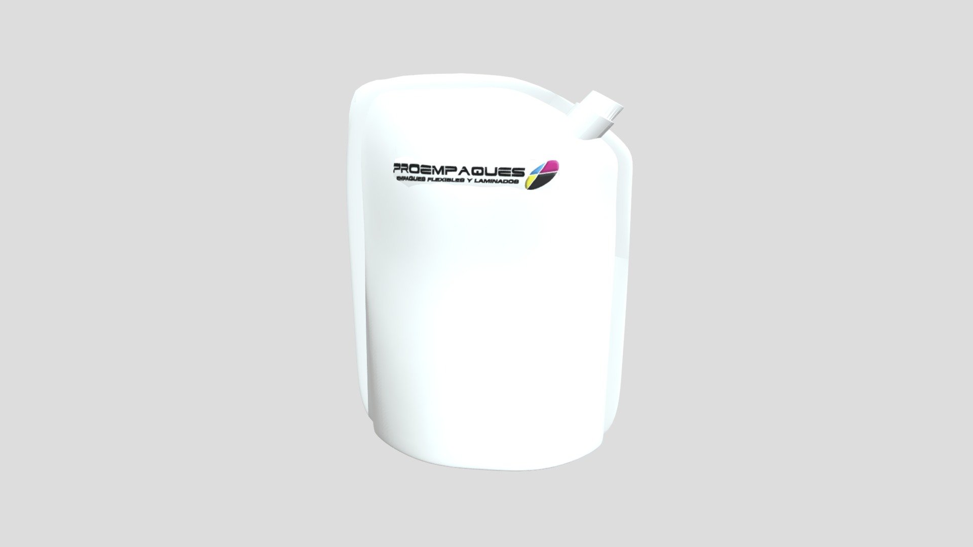 PROEMPAQUES 02