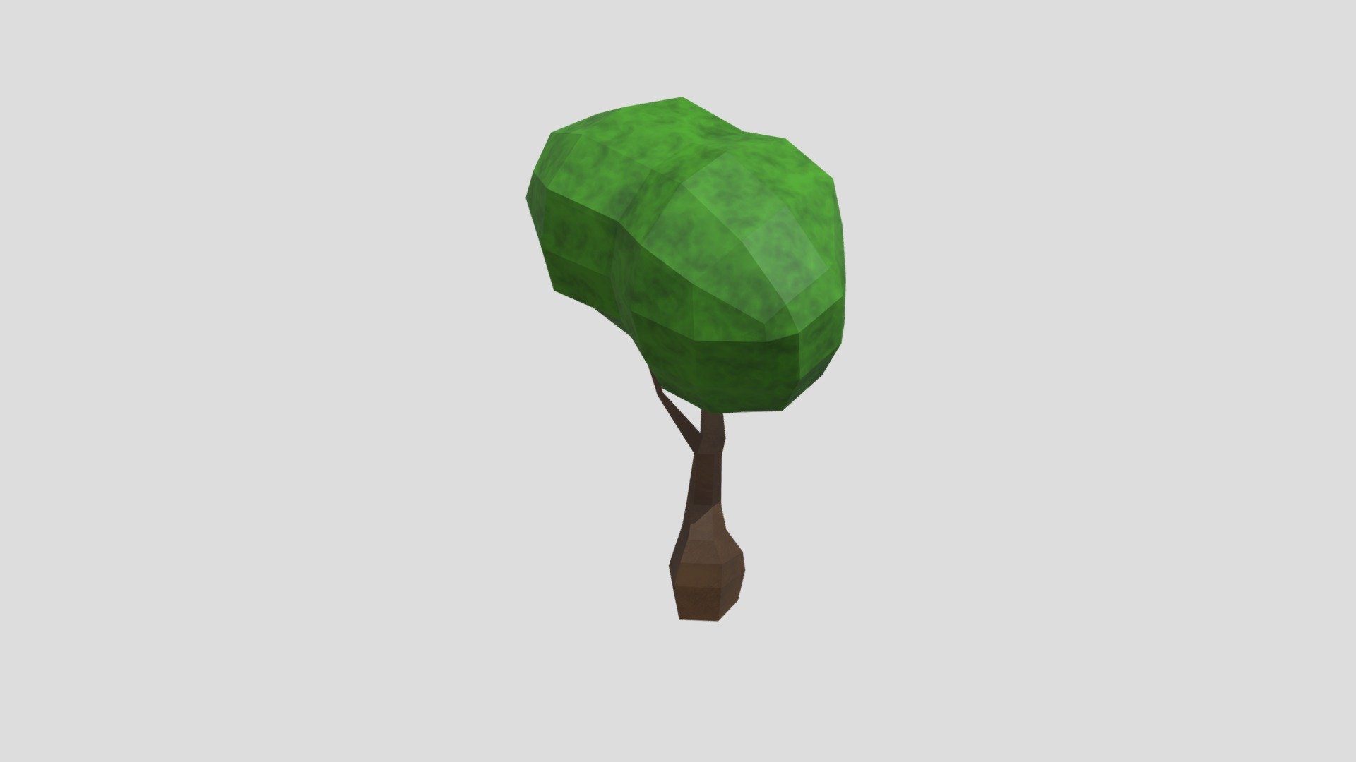 FBX_ARBOL_03