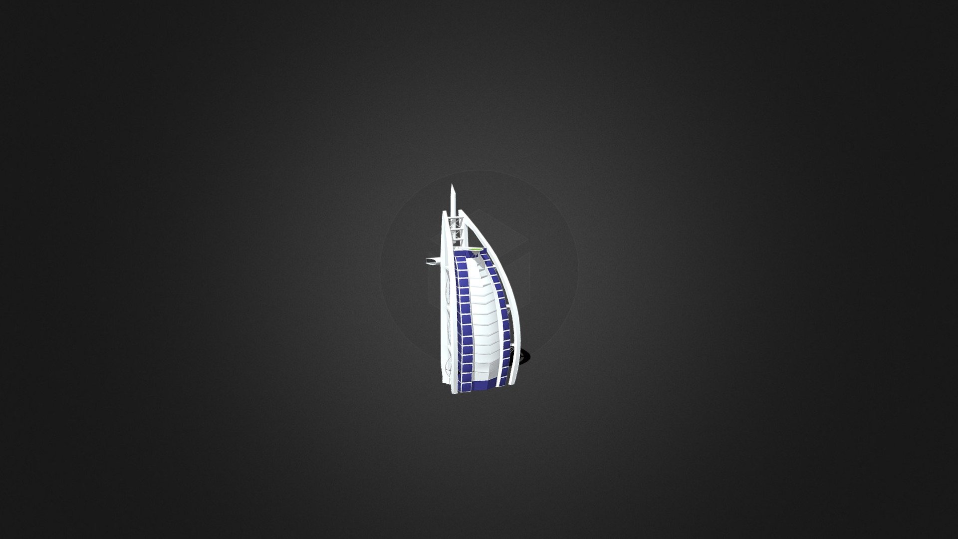 18-burj-al-arab-jumeirah