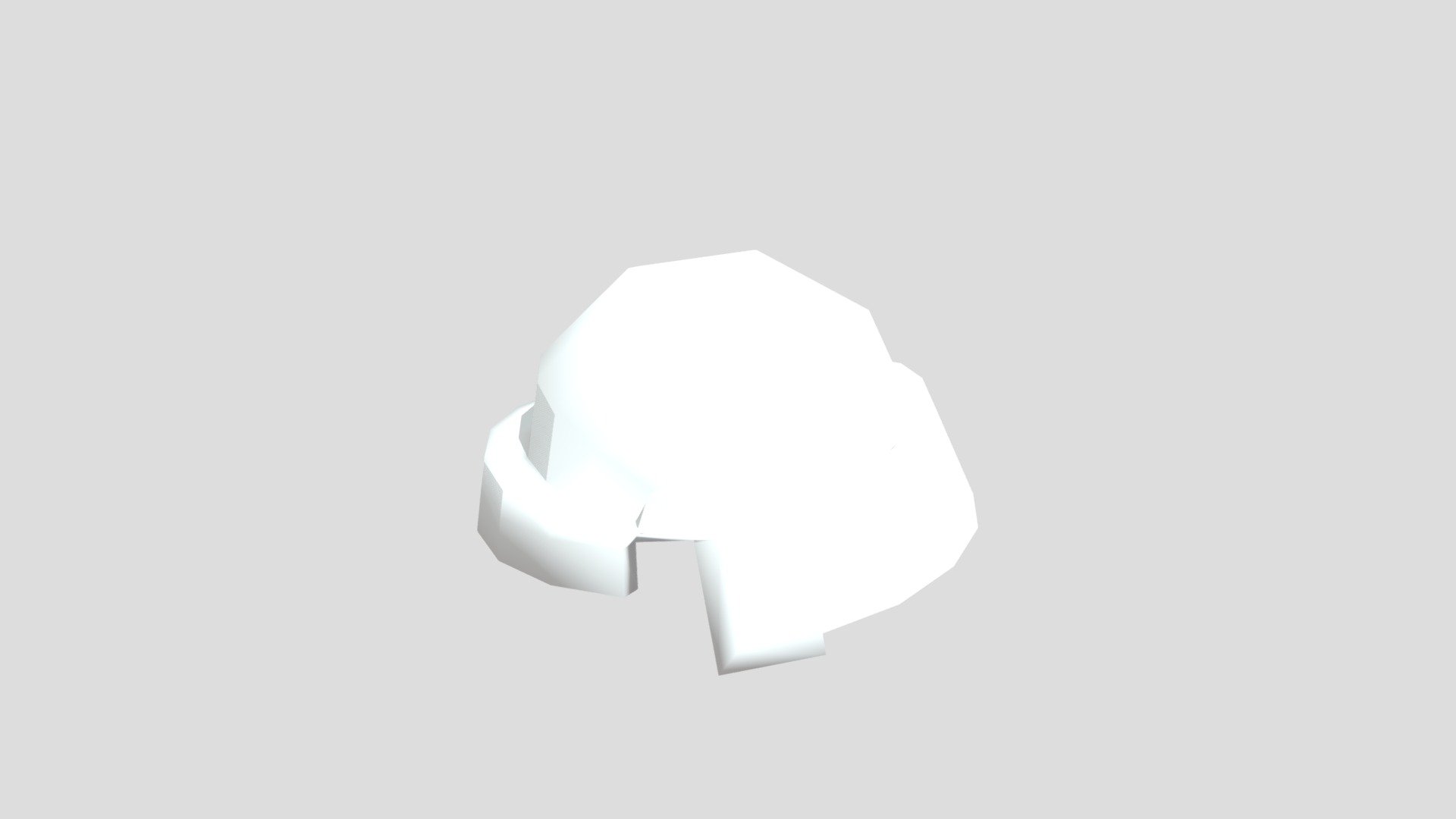 Helmet