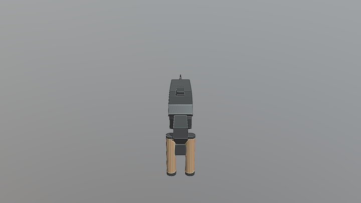 schwarzlose_m16a
