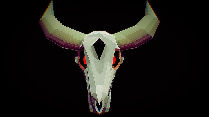 [InsertPayerName] 3D Model
