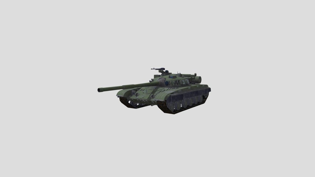 t-64b