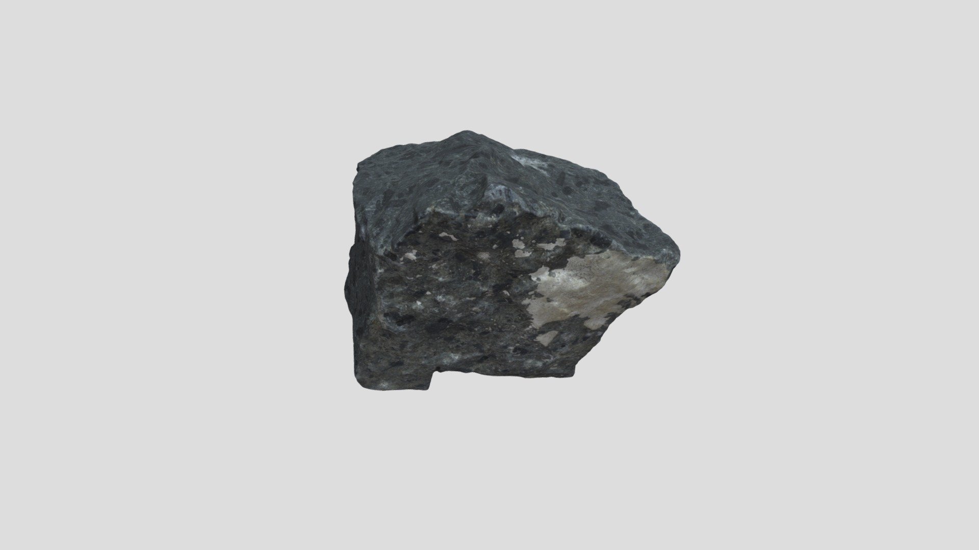 UW RM IP43