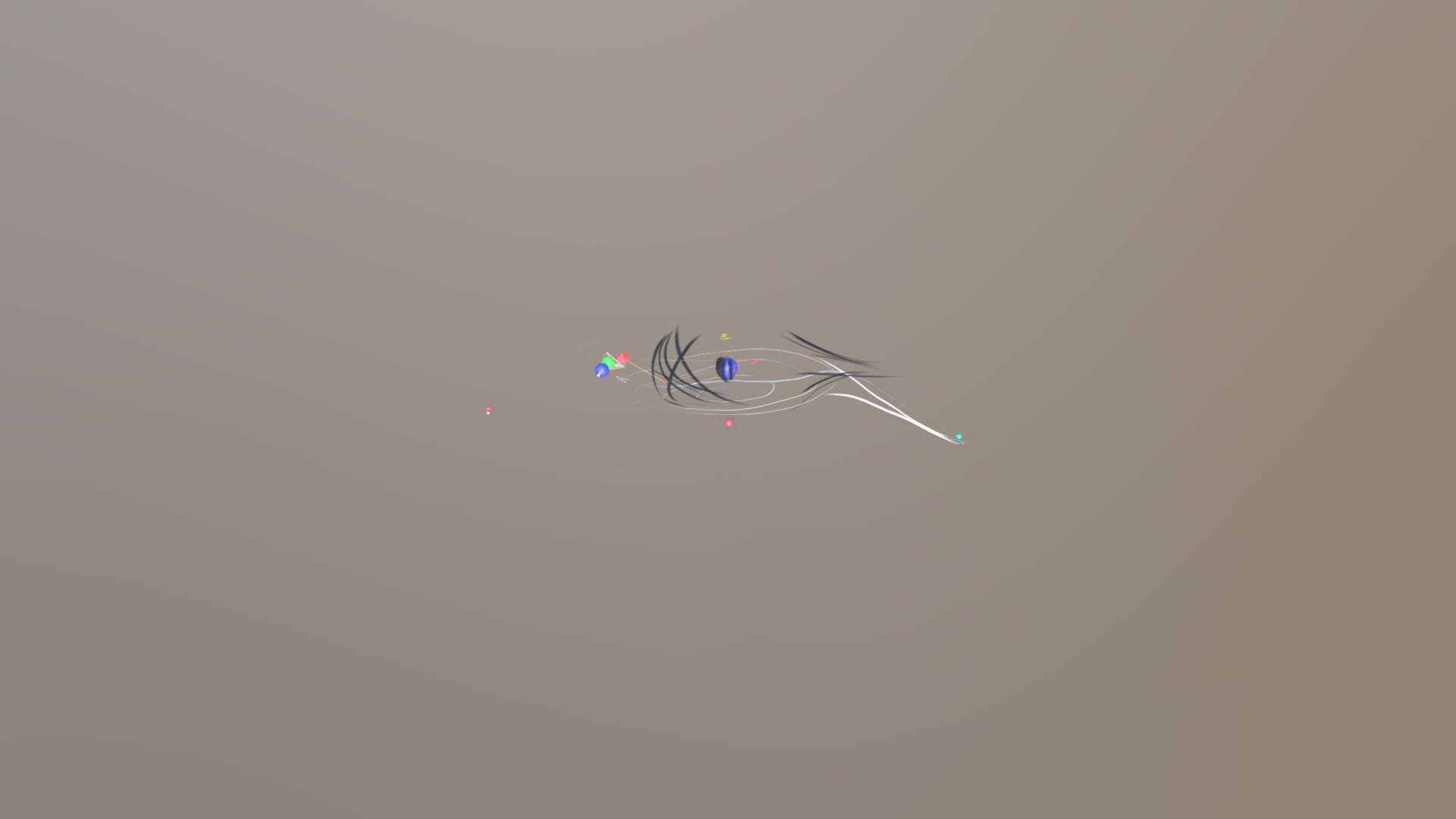 spatiatefile