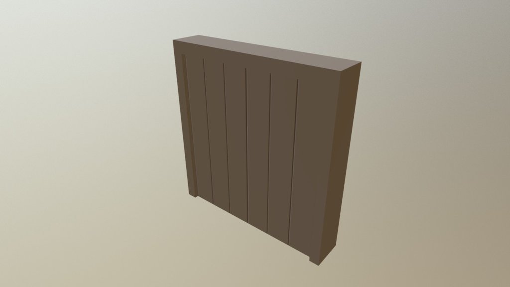 Door 3