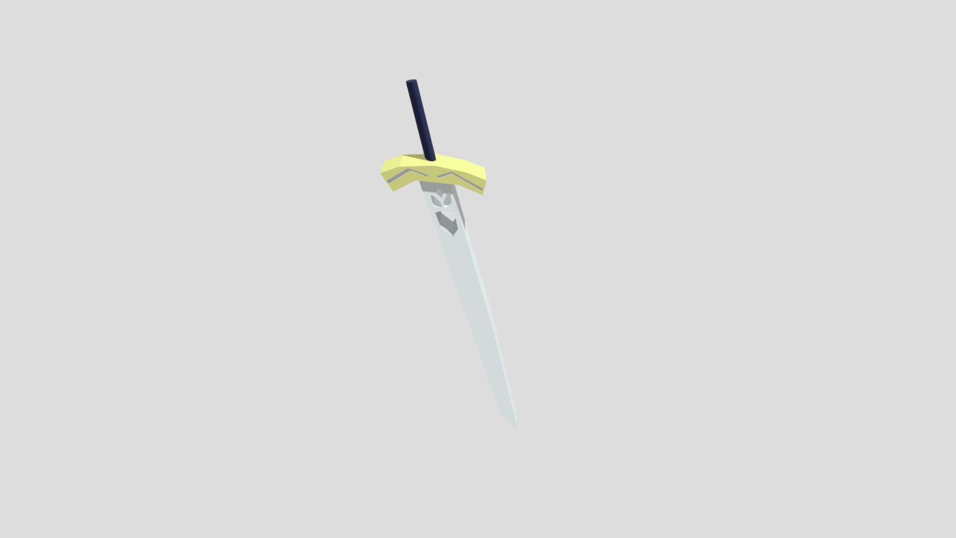 Sword