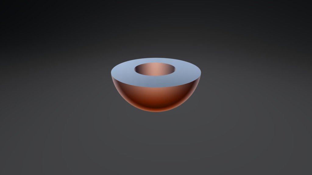 Lens Cover