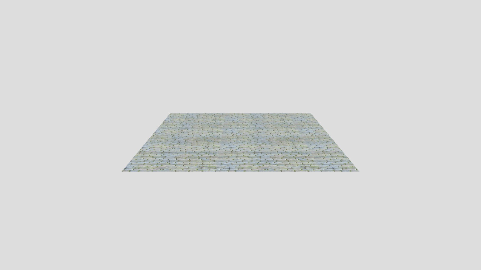 Floor - Download Free 3D model by aldenchappell [703602b] - Sketchfab
