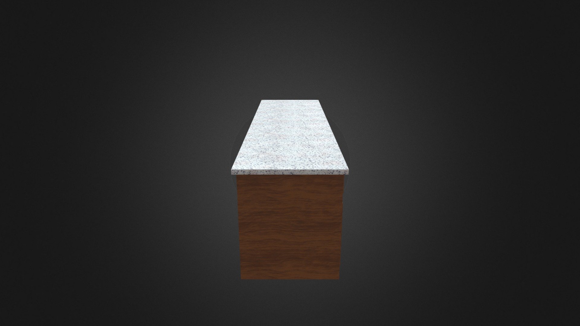Counter