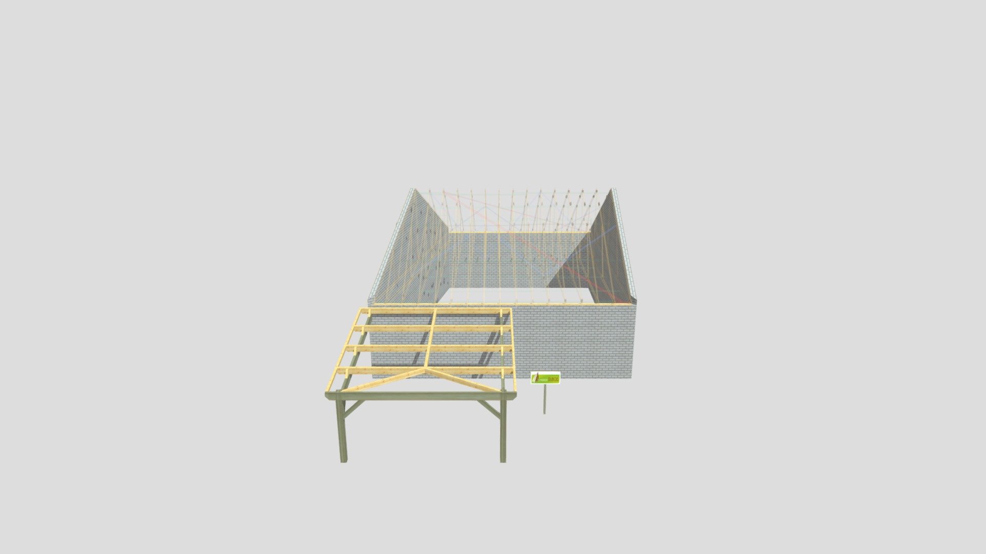 2009009J__réf._ESLAN_carport