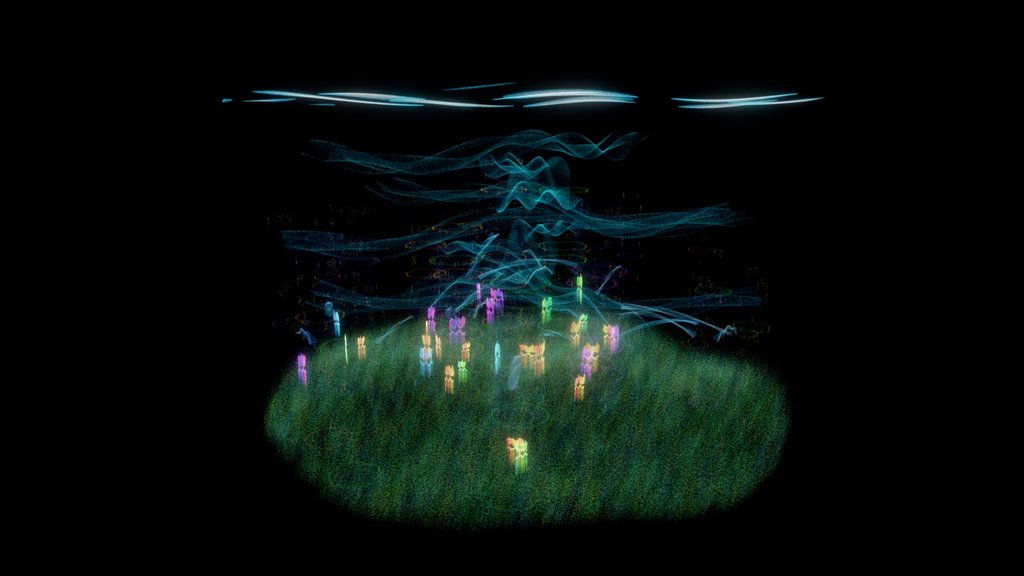 Pointcloud_20260310_015131
