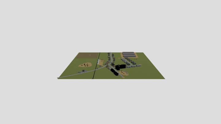 Village1