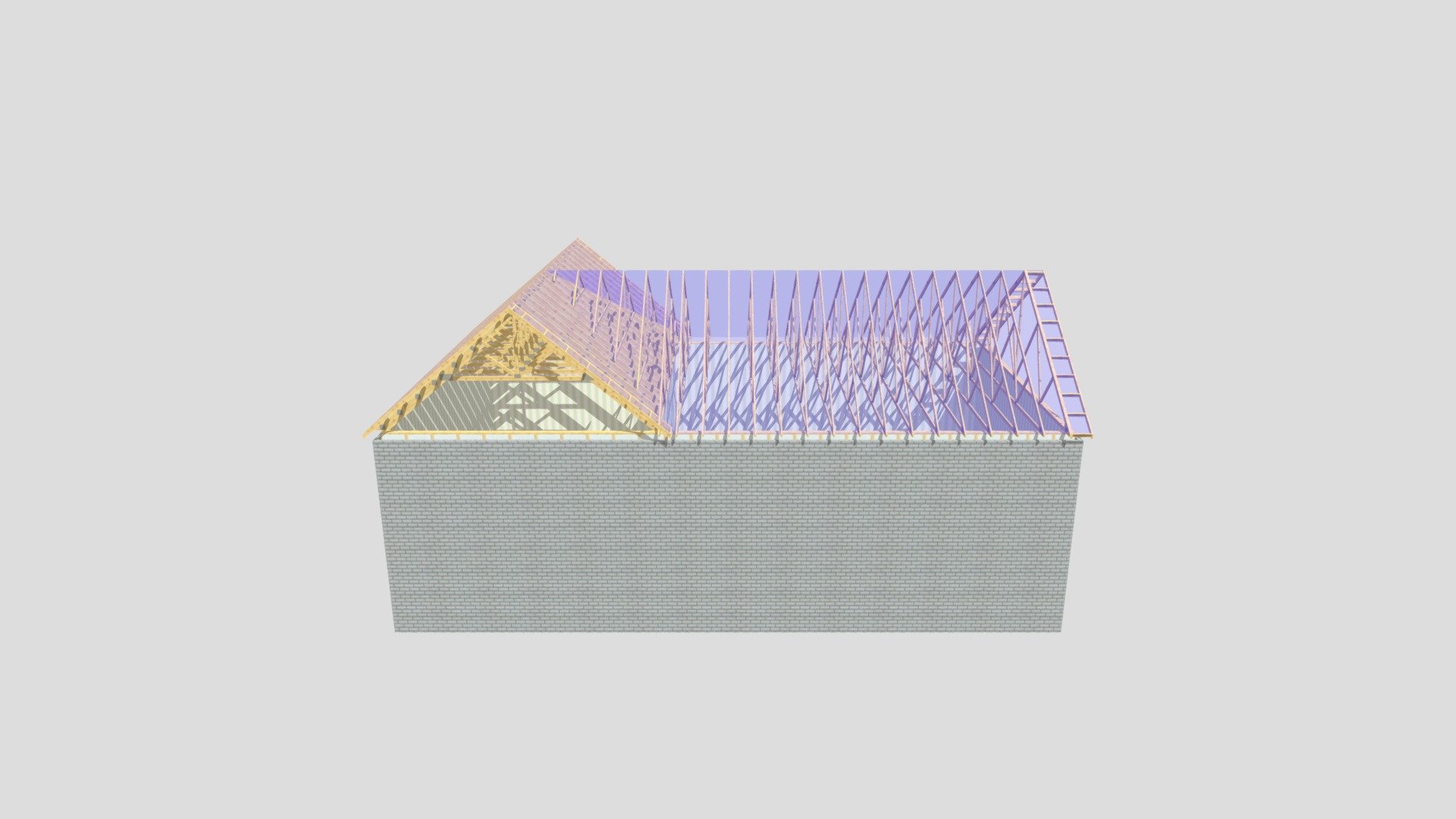088666