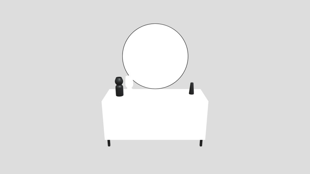 Deco Set