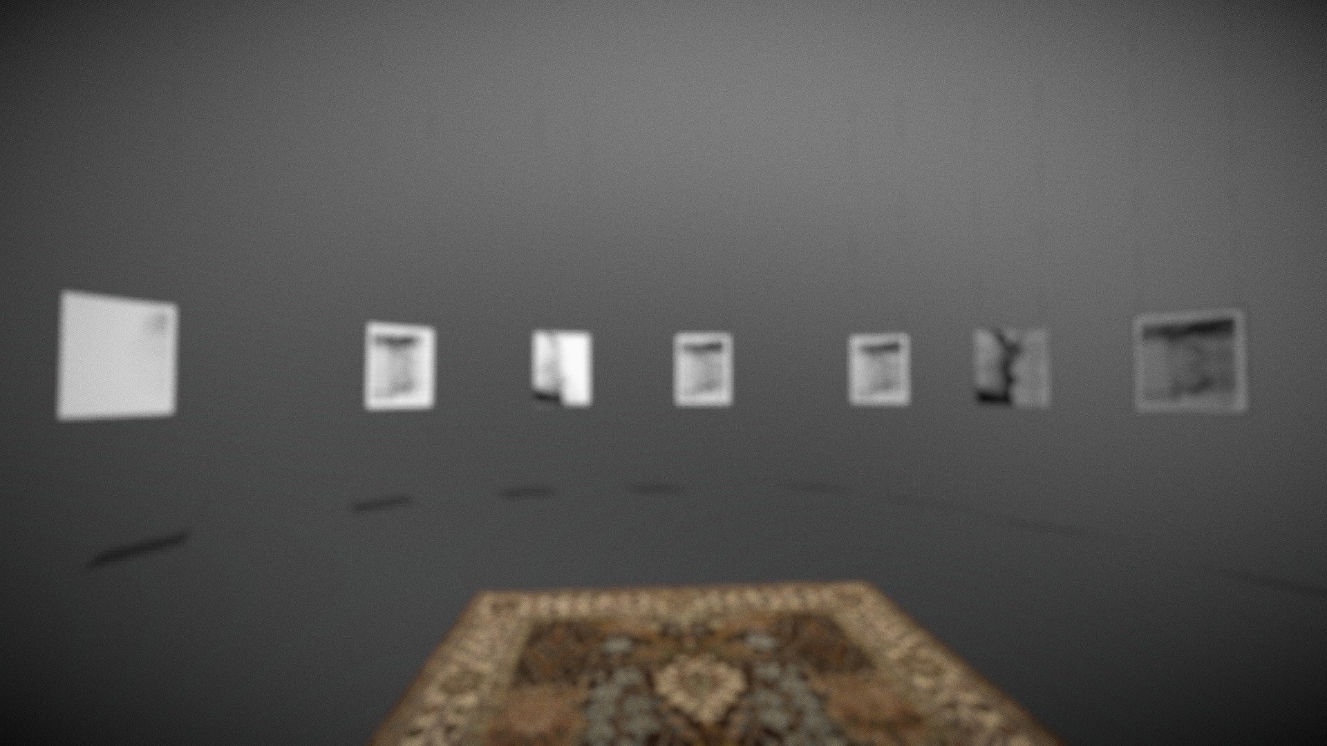 Pand_3