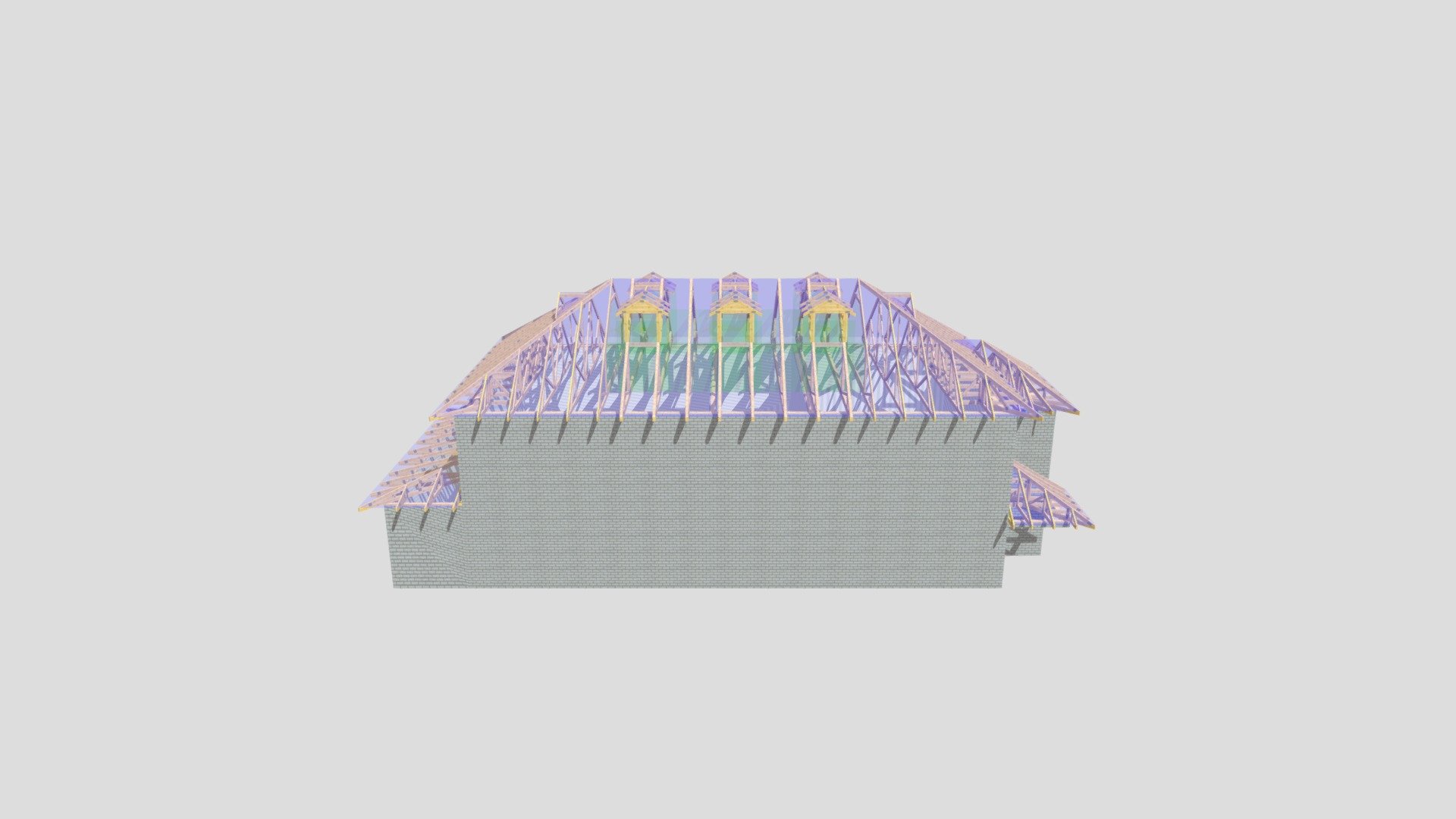 200003