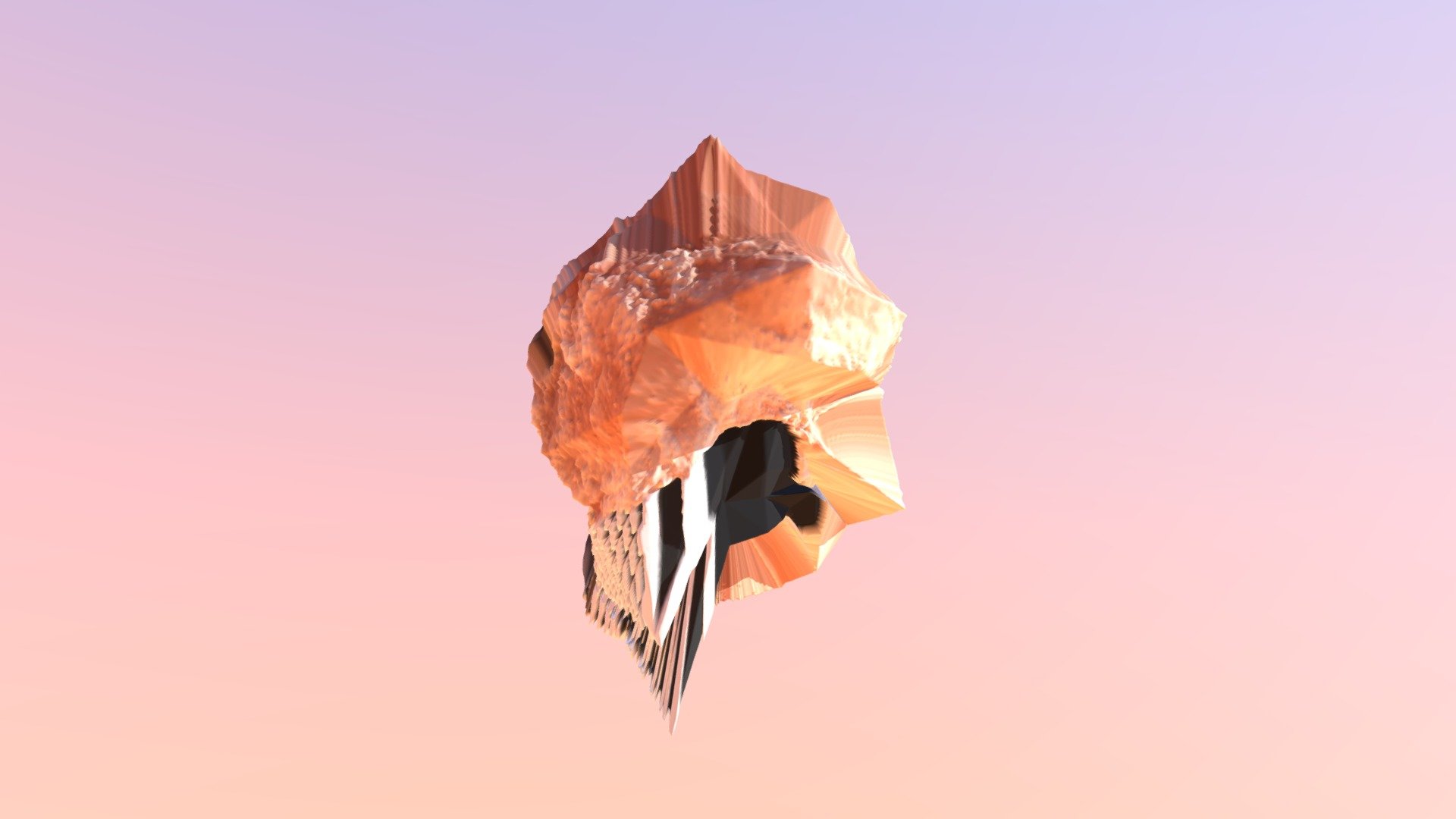 LH3SW