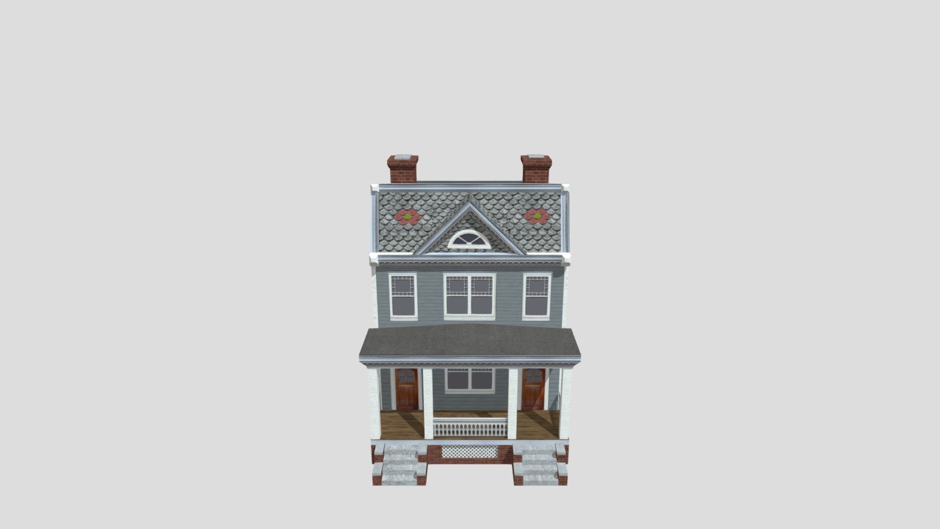RVA Duplex 01a