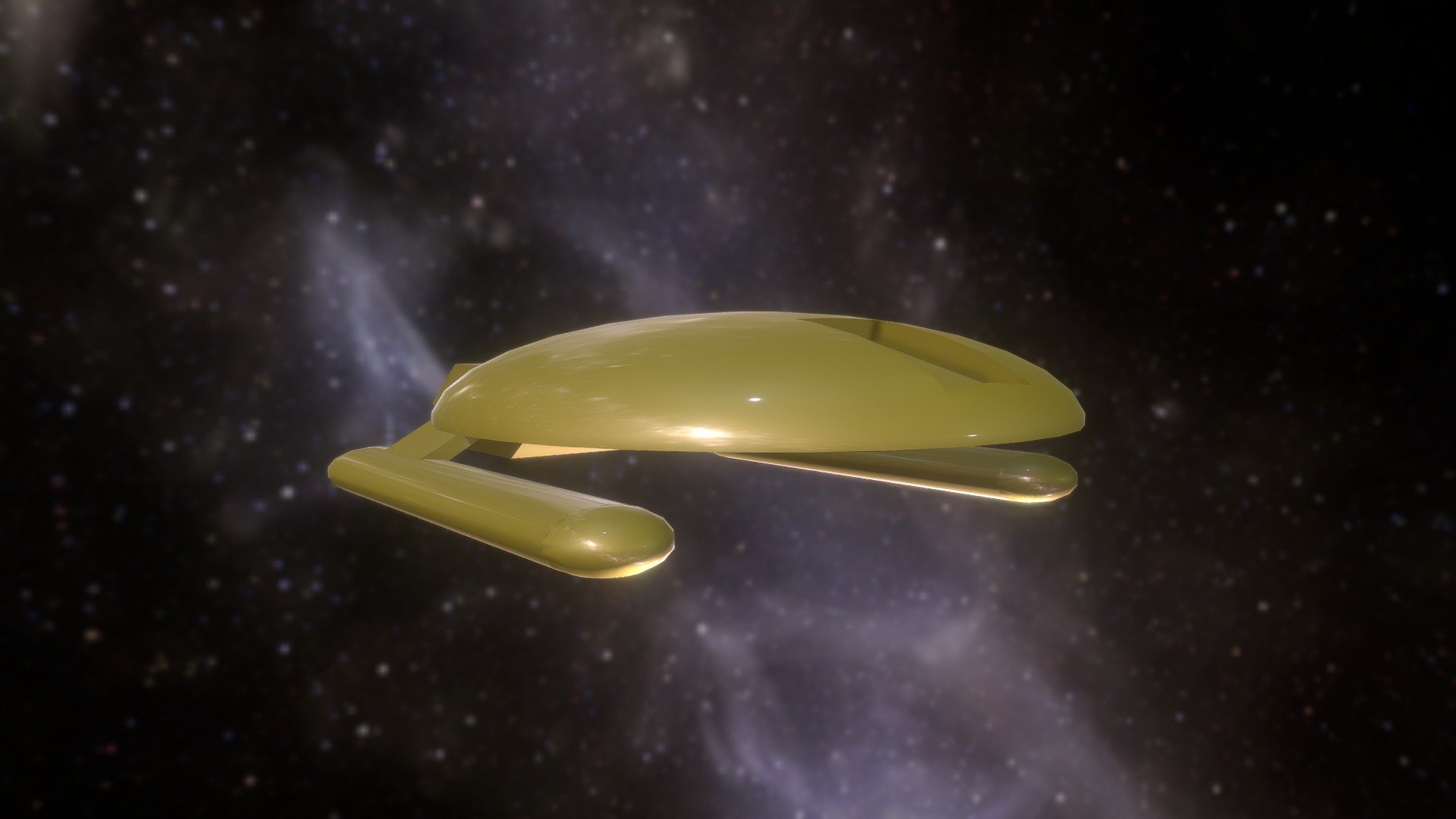 Magpie class old proposal