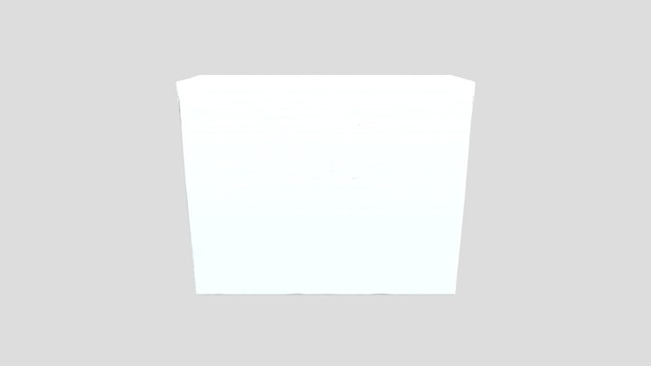 Artemsia Active- Artemsia Active Ukraine 3D Model