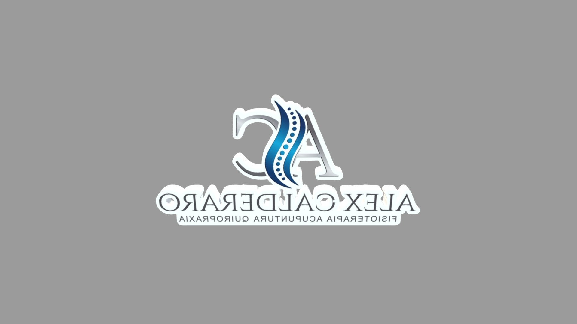 alex