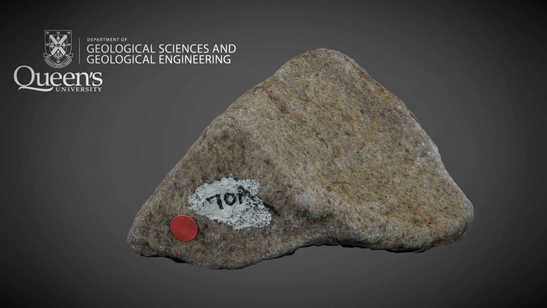 S0089 — Sketchfab embed 3D viewer