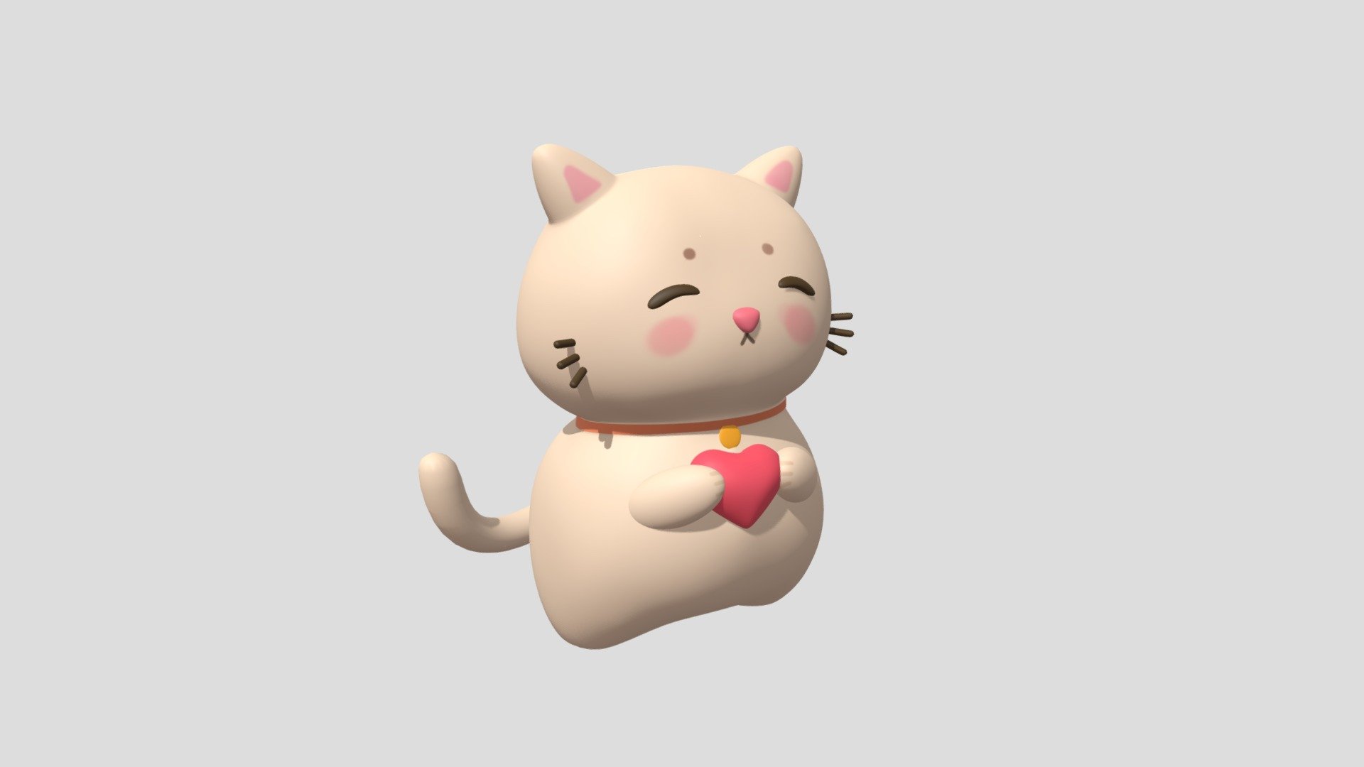 Kitty