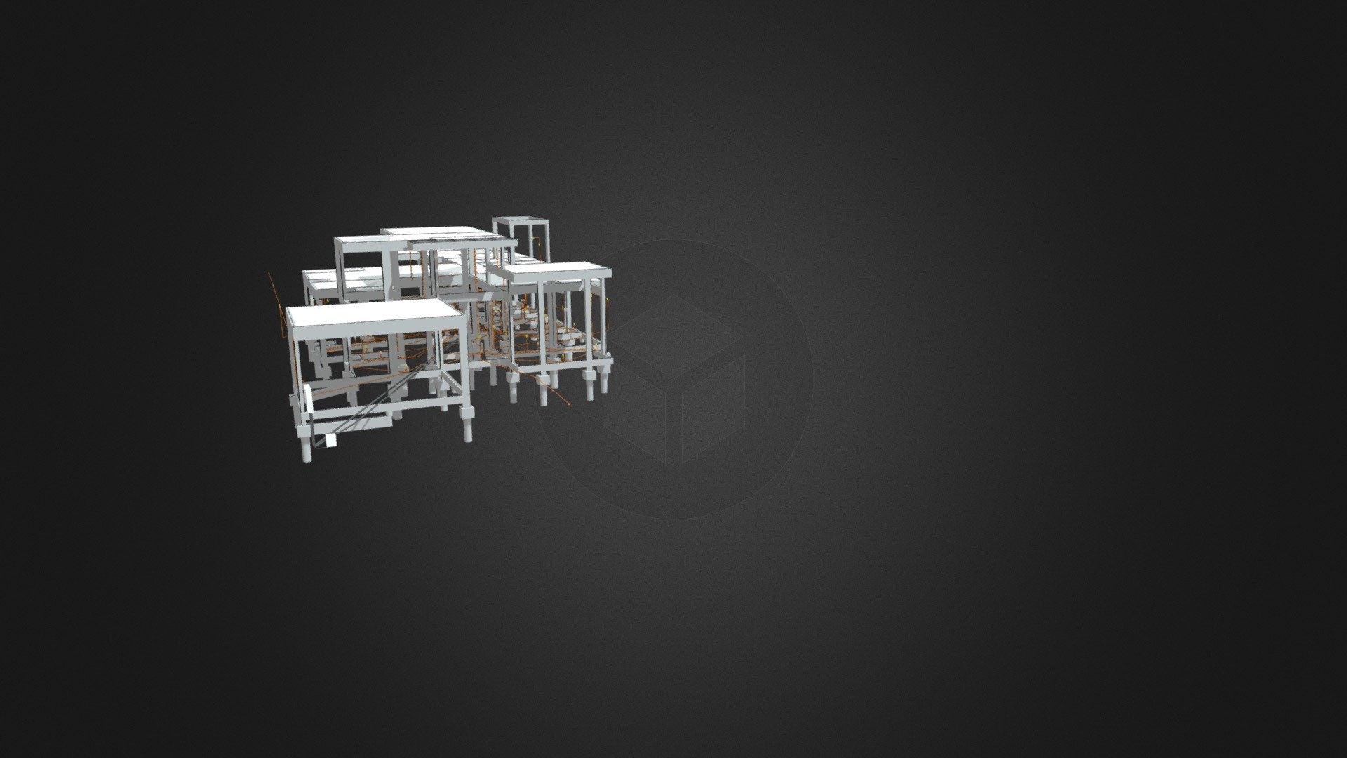 Projeto elétrico-Sr-Douglas-Arq-Studio Tirex