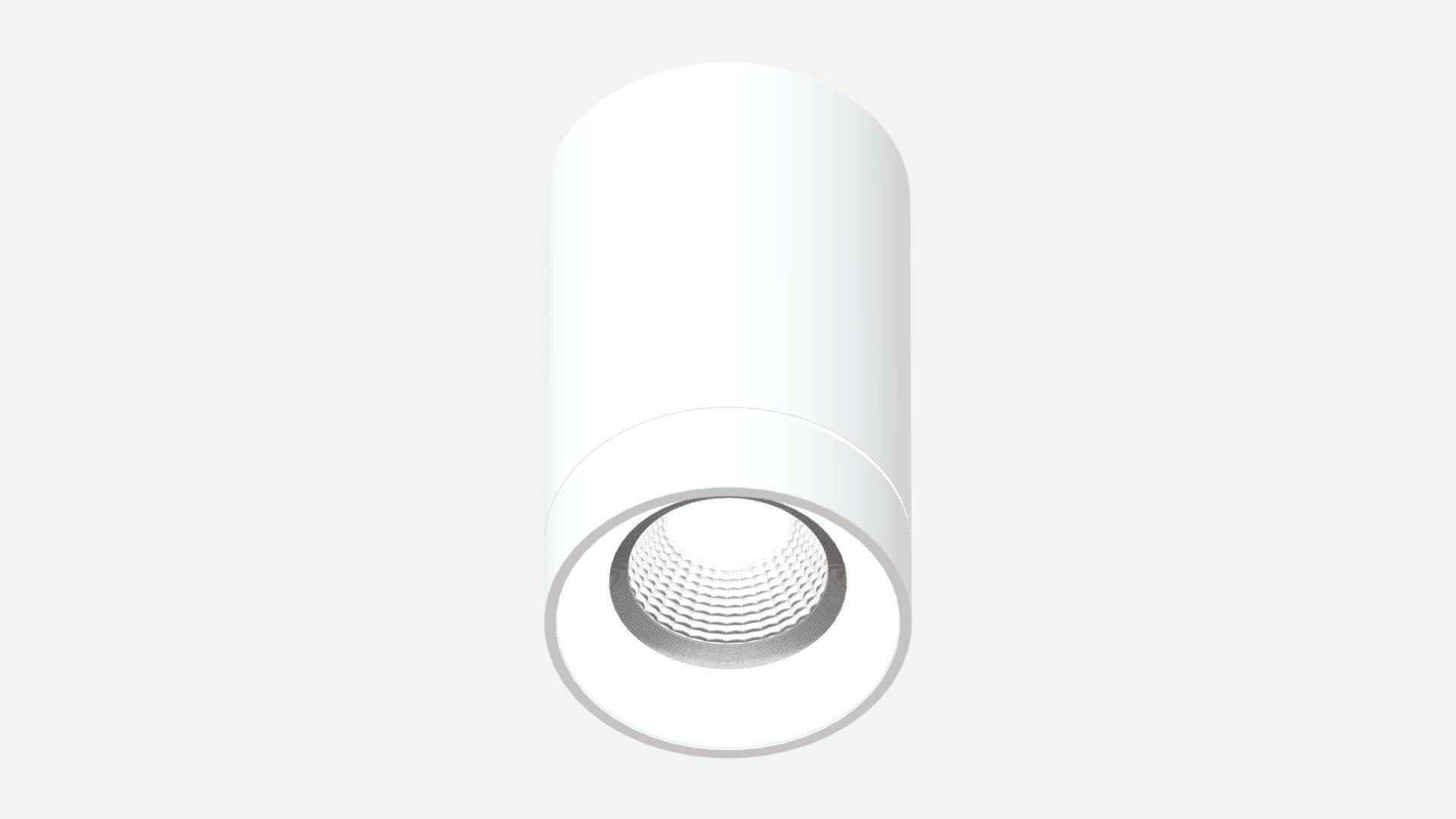 Lamp NORD R — Sketchfab embed 3D viewer