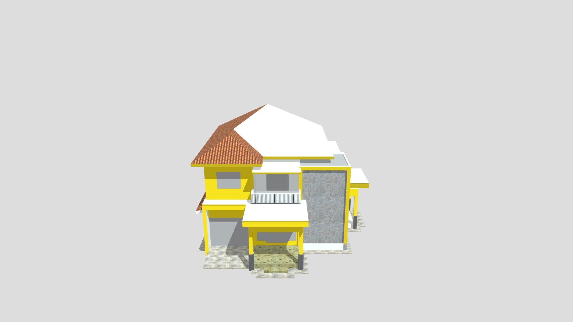 Rumah_Angga