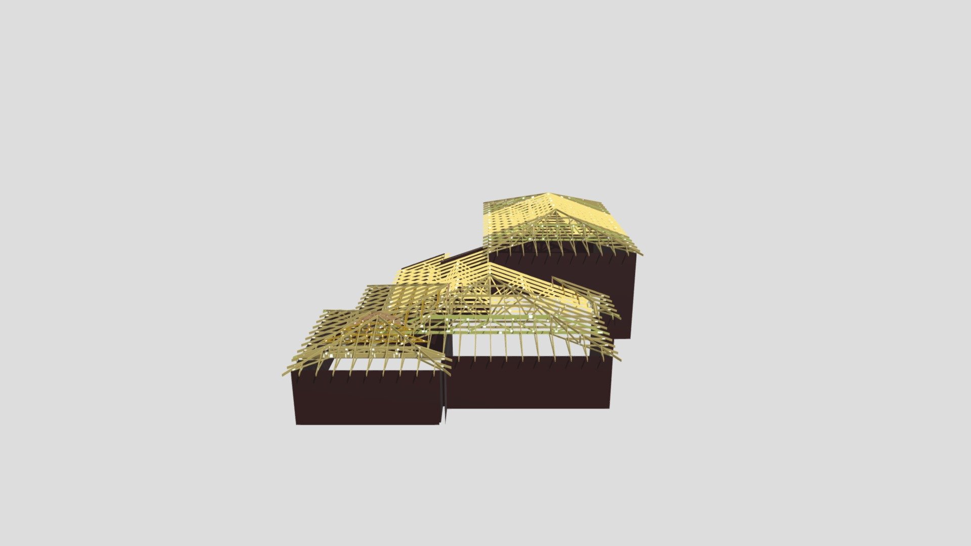 SM-00333 — Sketchfab embed 3D viewer