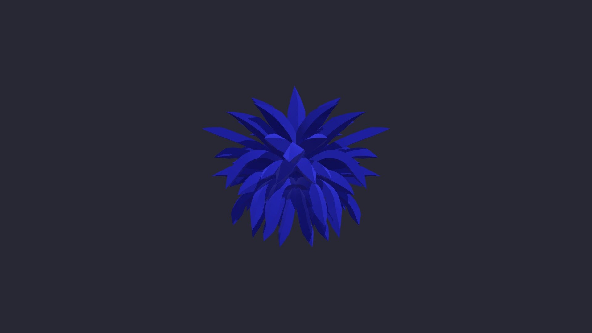 2022_01