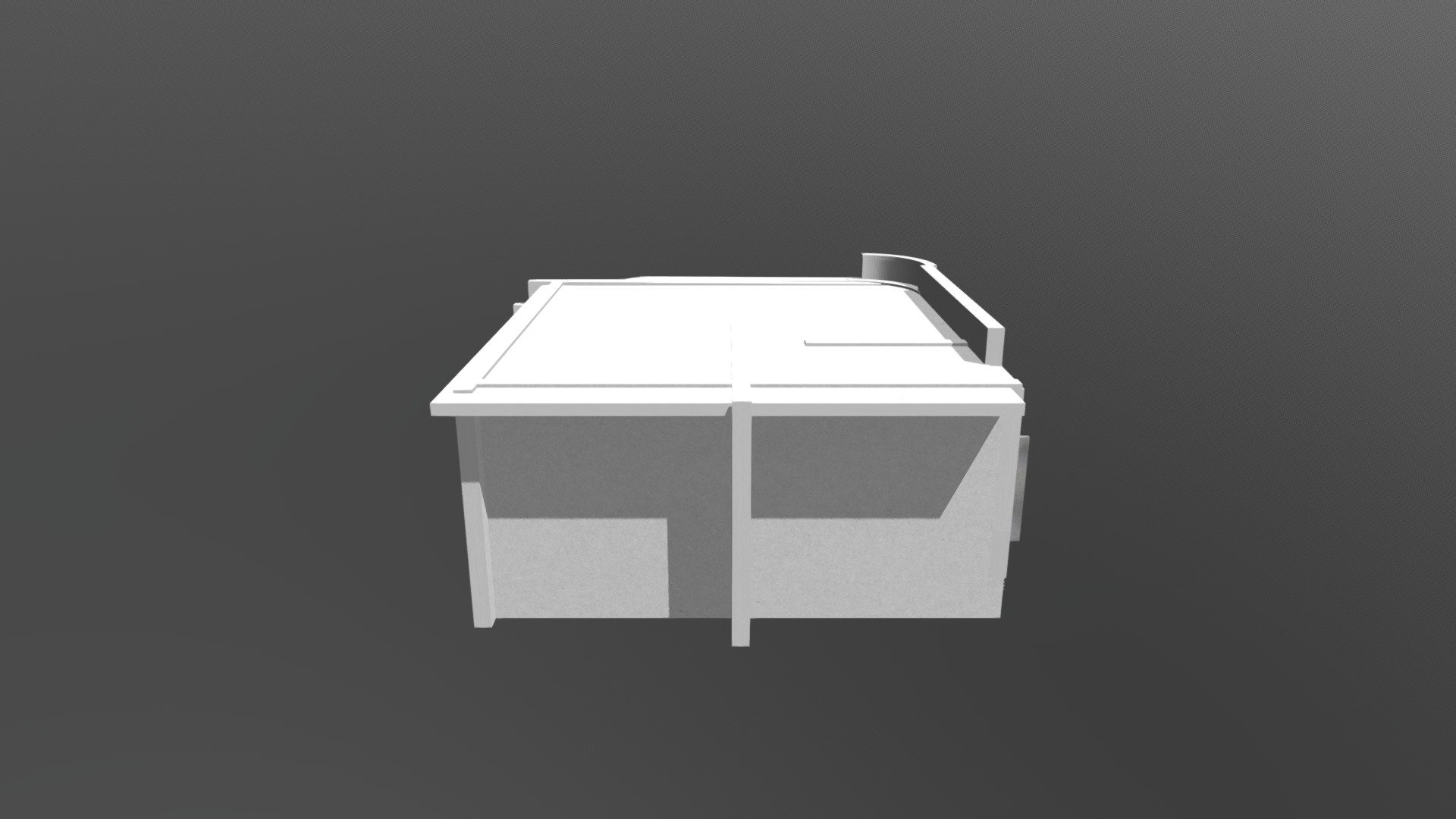 Diner