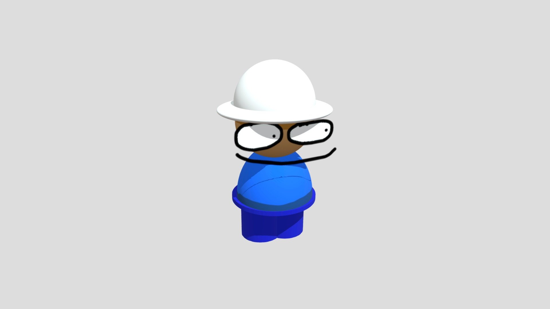 Rambi 3