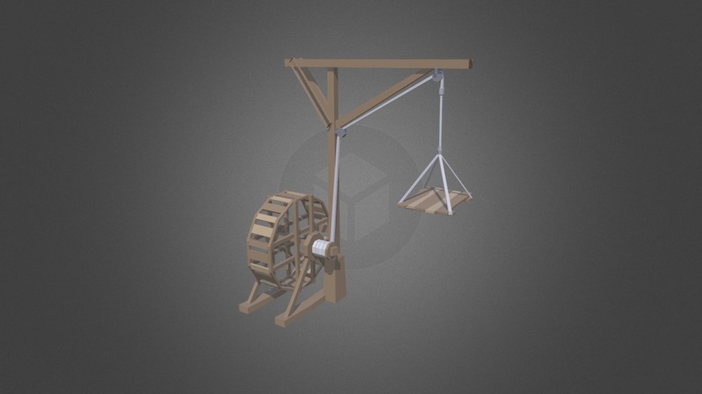 Tw P Prop Crane 02