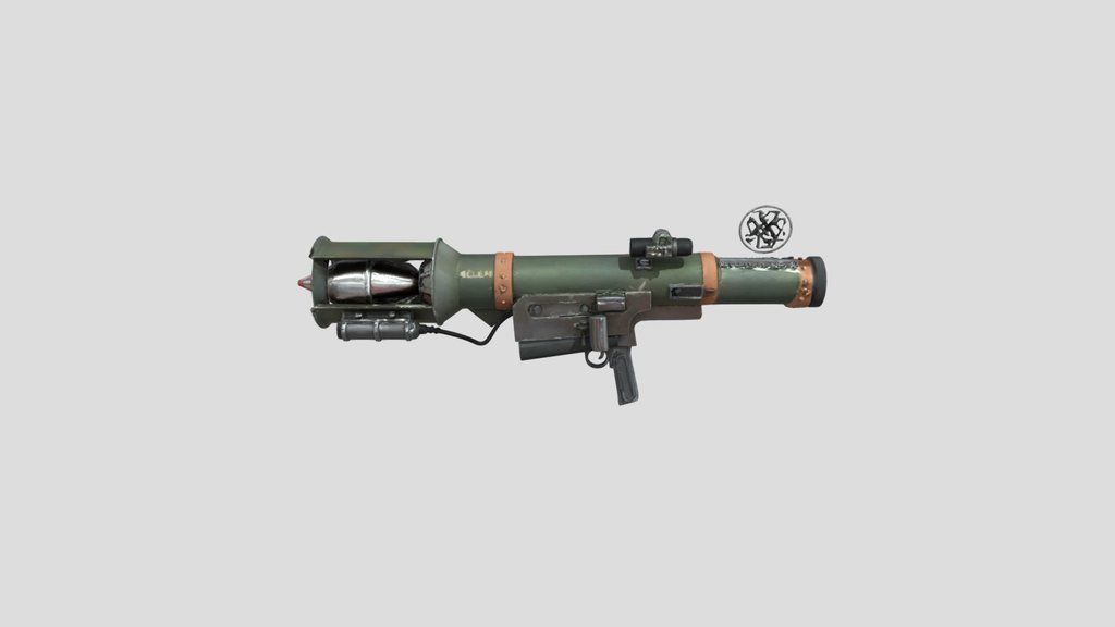 RPG