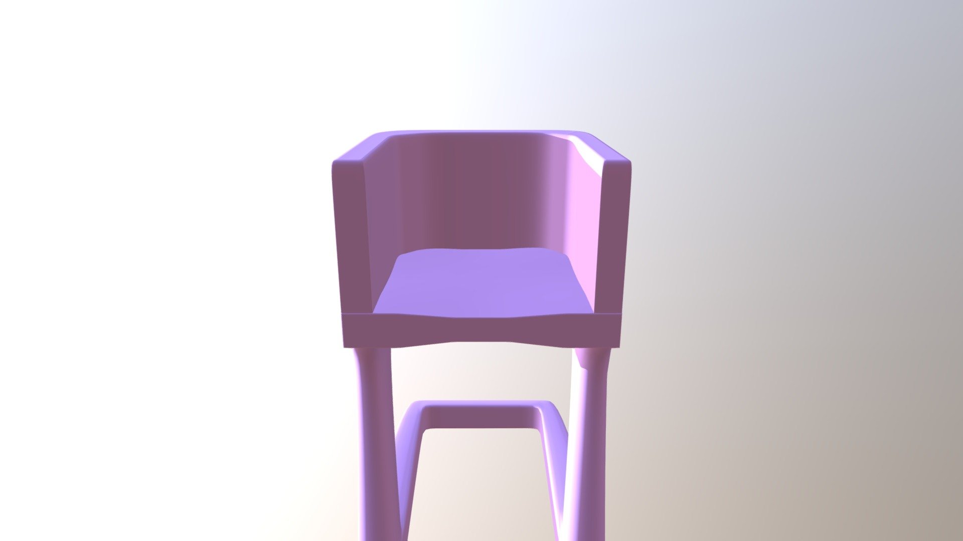 Thu, 06 Jun 2019 15:19:04