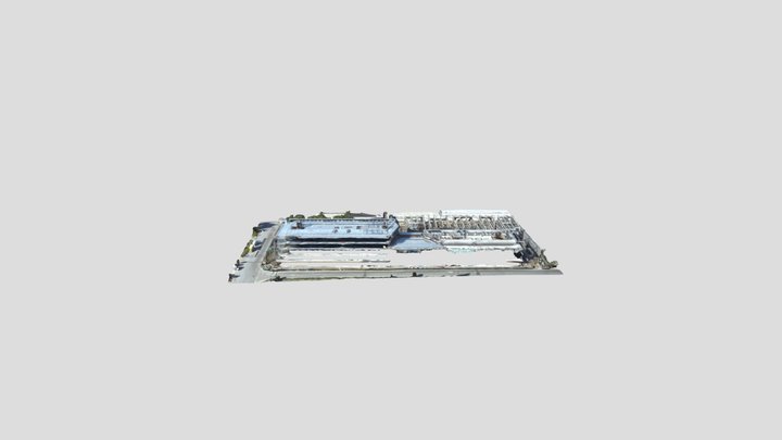 mesh-e53eadb5-a44f-431e-8175-c3cc85051b39 3D Model