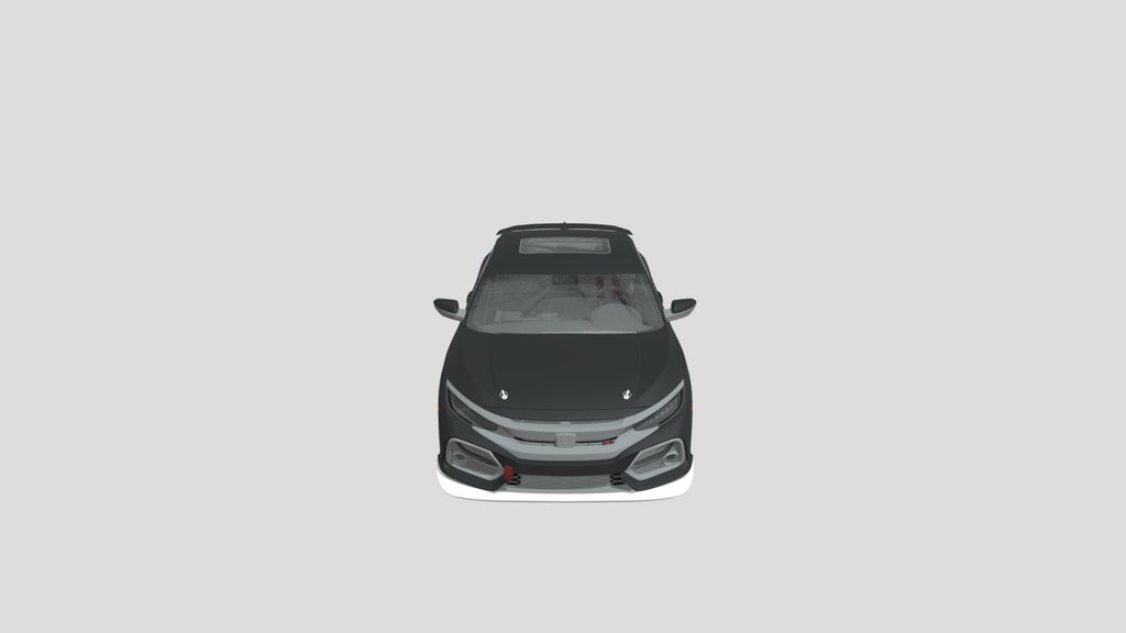 unpacked-honda_civic_si