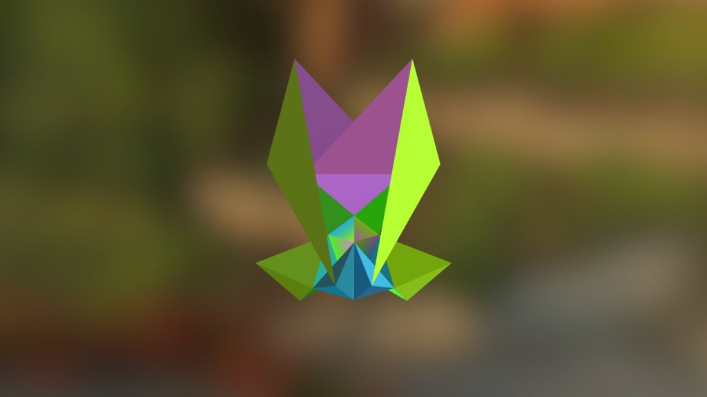 Trimeshter