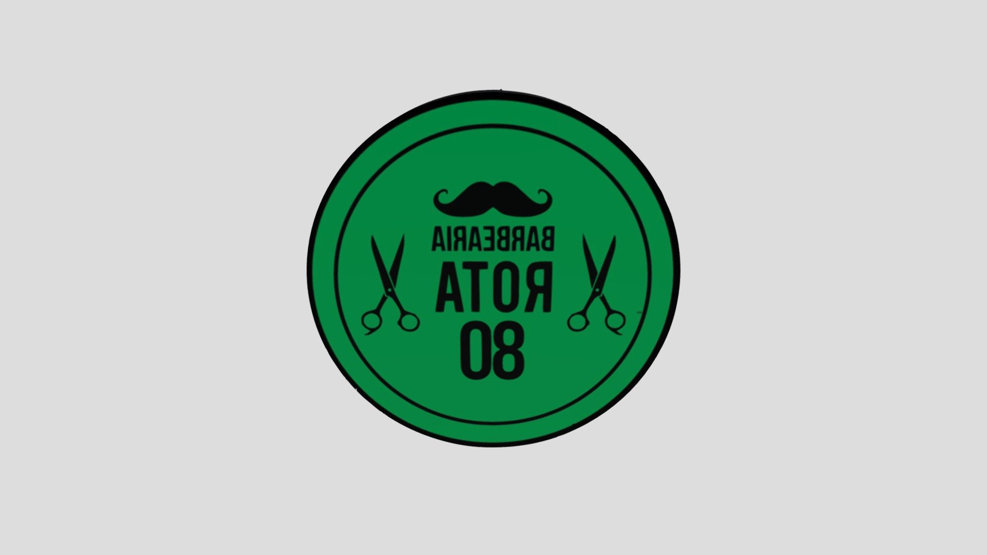 rota80