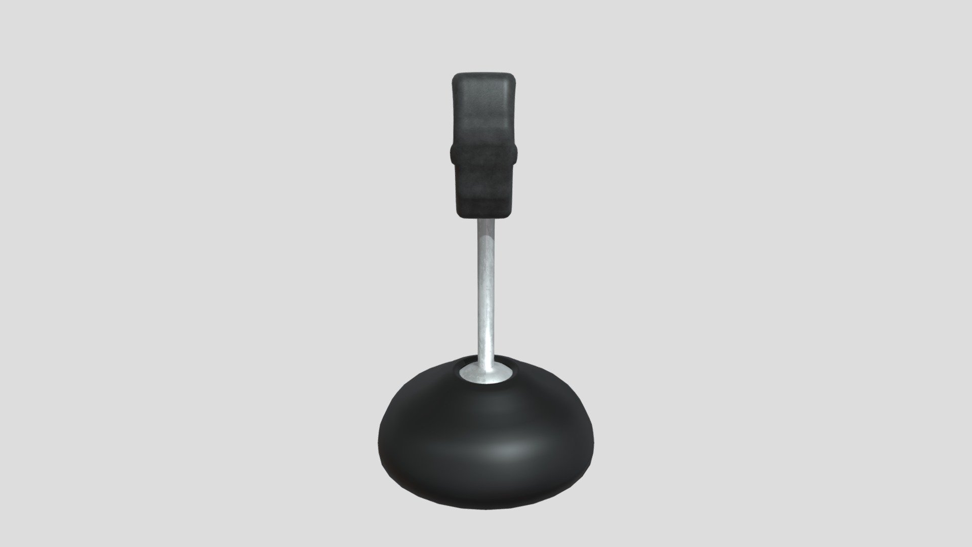 Joystick